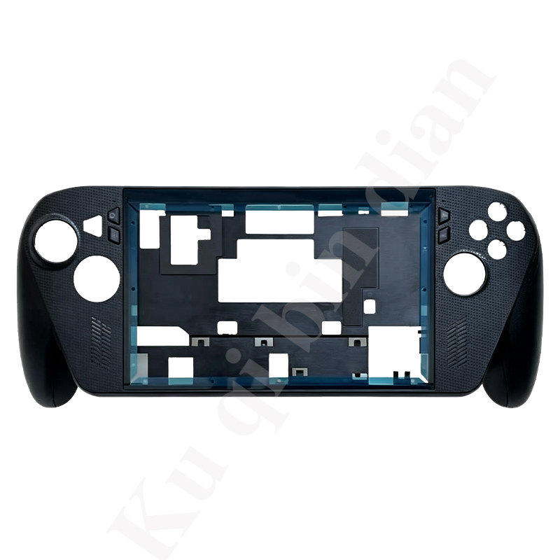 FUNENGKANG ®   Untuk ASUS ROG  - Gaming Console Handheld ulasan dan harga