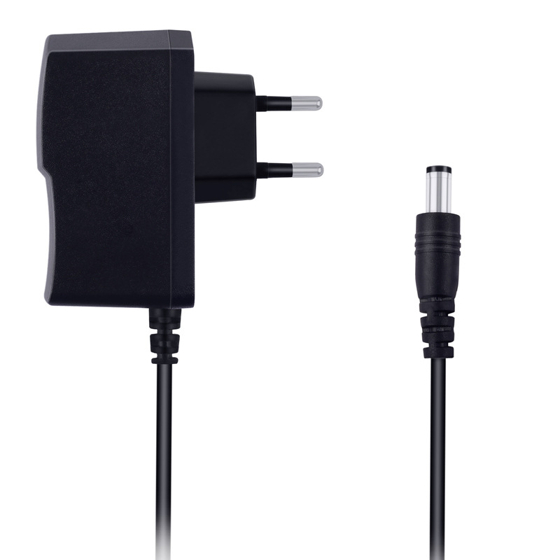 Adaptor Daya AC Universal untu - Gaming Console Genesis ulasan dan harga