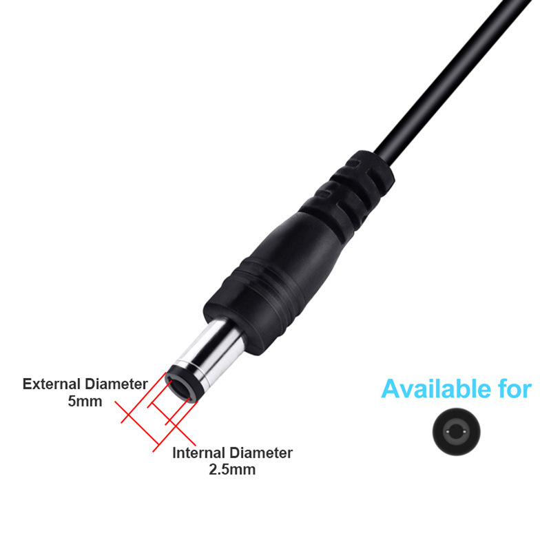 Adaptor Daya AC Universal untu - Gaming Console Genesis ulasan dan harga