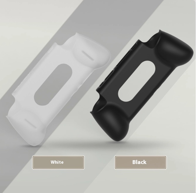 Aksesori Game Retroid Pocket G - Gaming Console Handheld ulasan dan harga