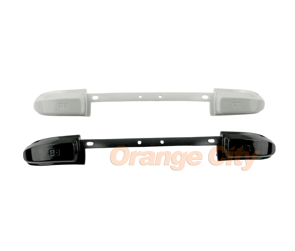 1 Buah Tutup Tombol LB RB Peng - Microsoft Controller Xbox Wireless ulasan dan harga
