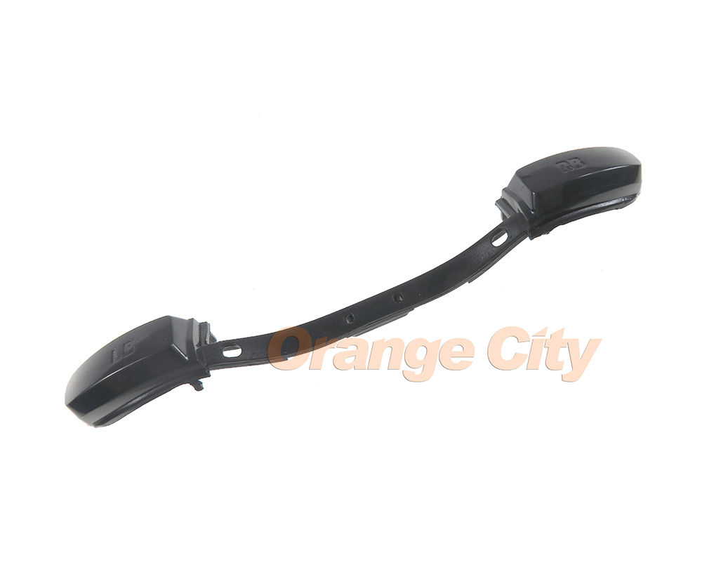 1 Buah Tutup Tombol LB RB Peng - Microsoft Controller Xbox Wireless ulasan dan harga