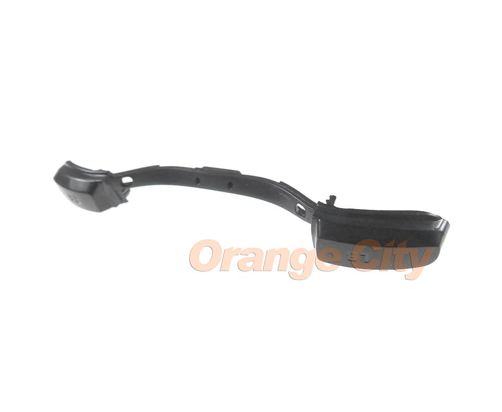 1 Buah Tutup Tombol LB RB Peng - Microsoft Controller Xbox Wireless ulasan dan harga