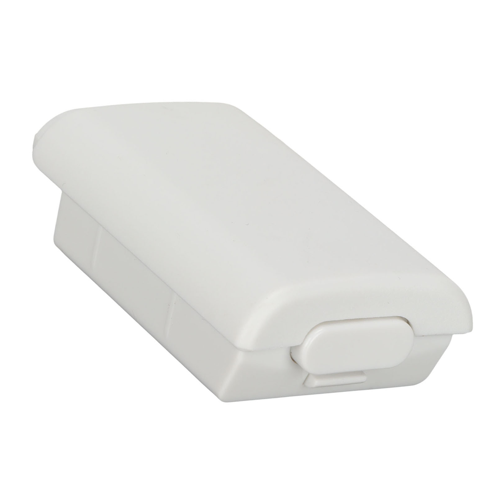 Casing cangkang baterai pengga - Microsoft Controller Xbox Wireless ulasan dan harga