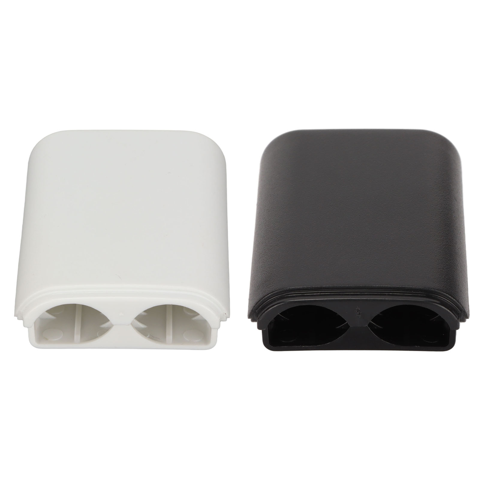 Casing cangkang baterai pengga - Microsoft Controller Xbox Wireless ulasan dan harga