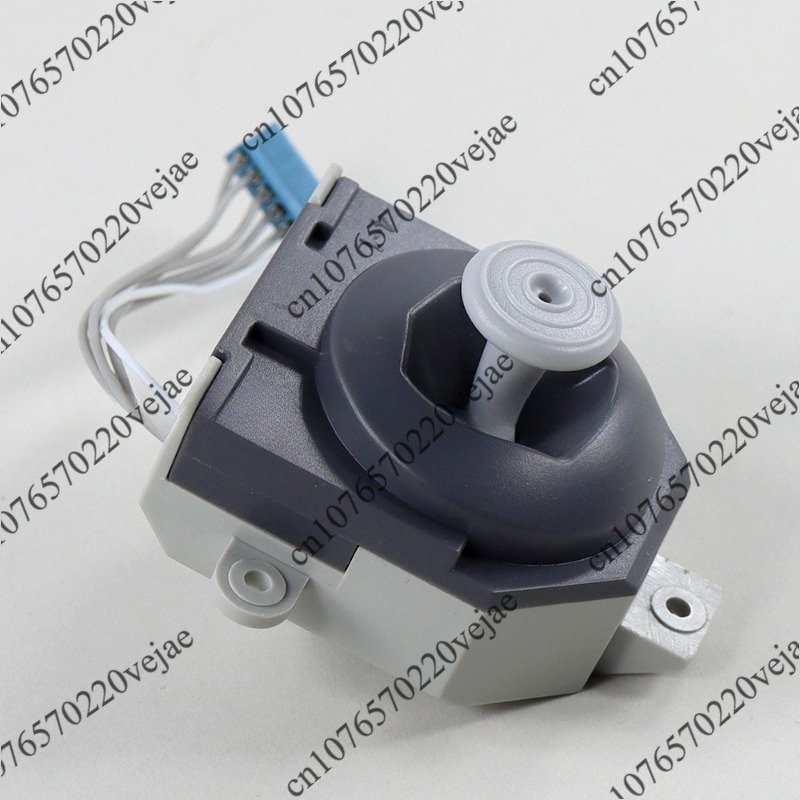 Joystick Gamepad 3D N64 Pengga - Gaming Console Repair ulasan dan harga