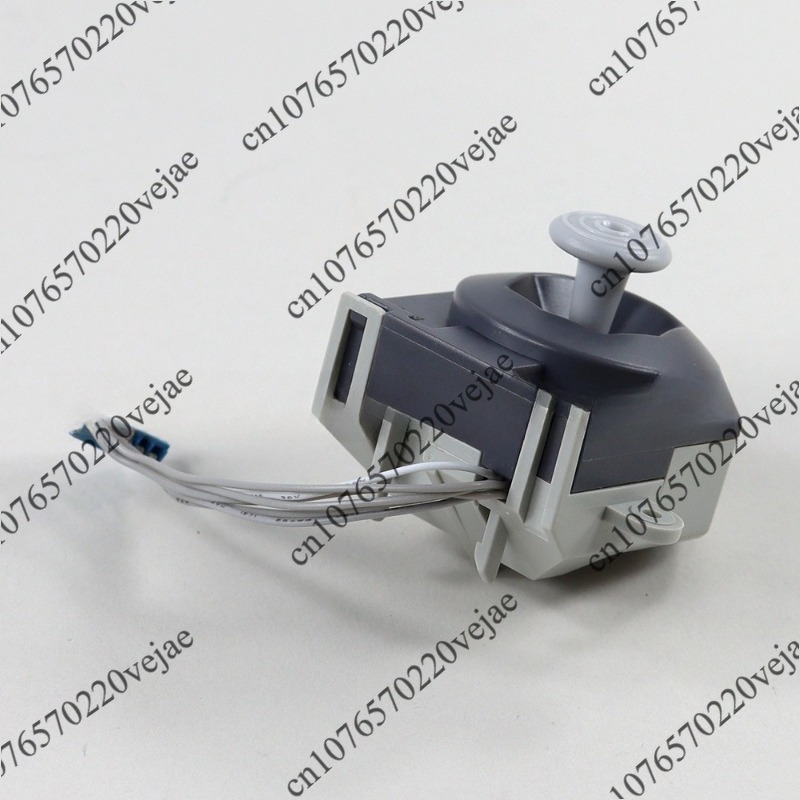 Joystick Gamepad 3D N64 Pengga - Gaming Console Repair ulasan dan harga