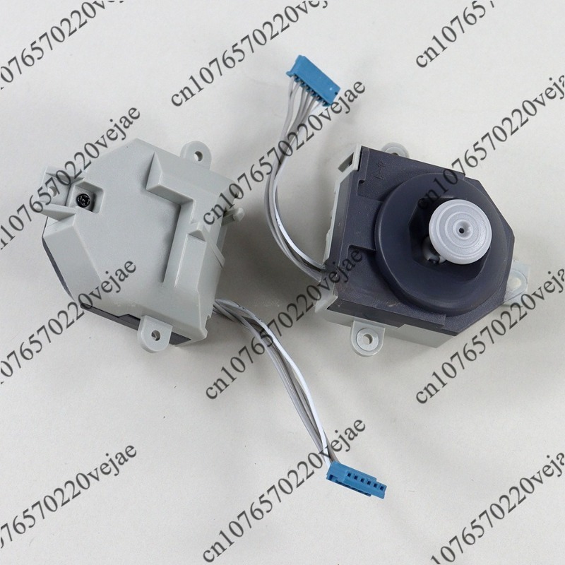 Joystick Gamepad 3D N64 Pengga - Gaming Console Repair ulasan dan harga