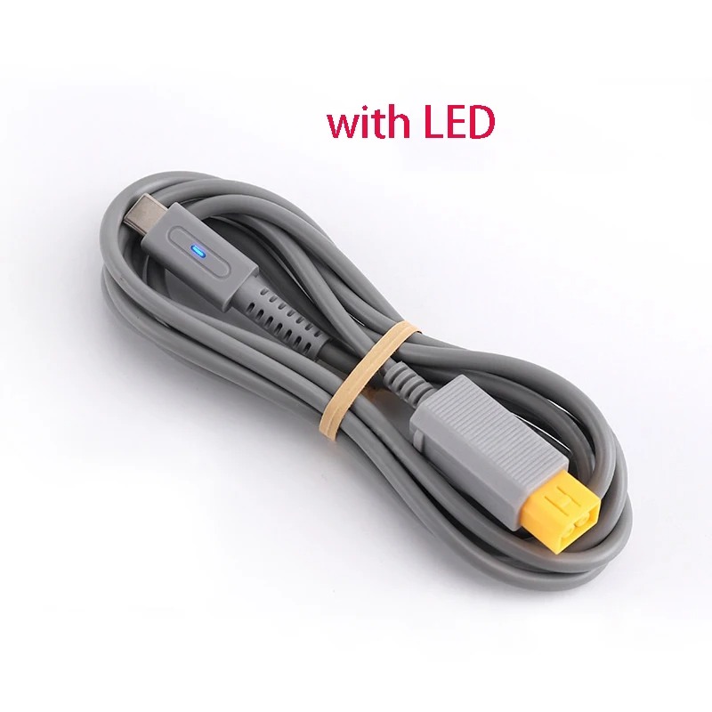 Kabel Pengisi Daya PD Tipe C 4 - Gaming Console Type ulasan dan harga
